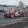 CW Rally Cross EM Greinbach 126